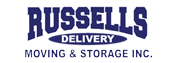 Russells-moving-and-storage-logo